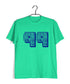 TV series mens tshirt